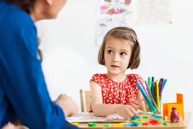 Psikolojik Danışmanlık