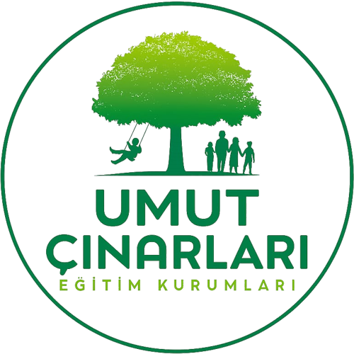 Umut Çınarım Özel Eğitim ve Rehabilitasyon Merkezi - Karapürçek