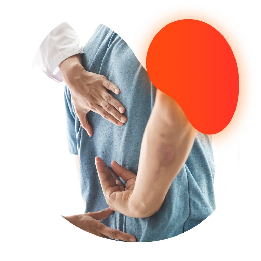 Fizik Tedavi ve Rehabilitasyon – Karapürçek