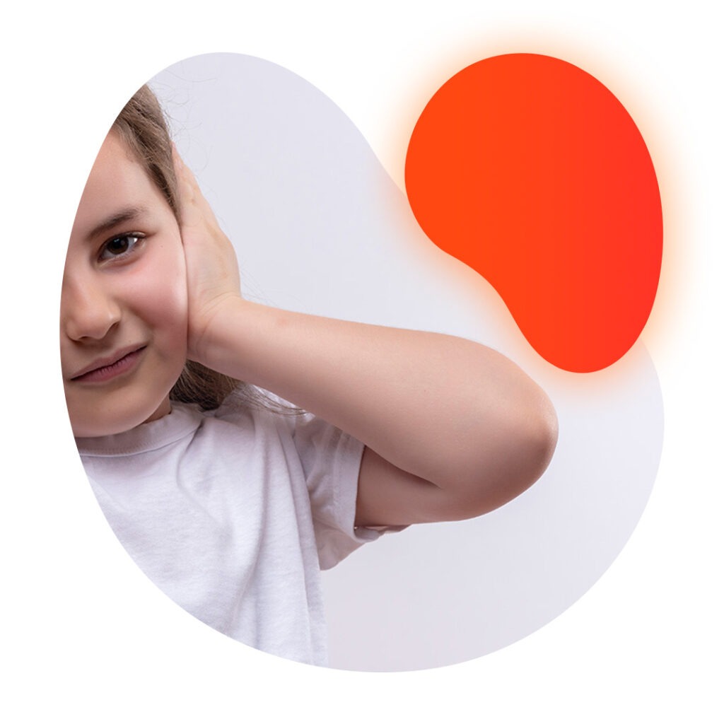 İşitme Eğitimi – Karapürçek