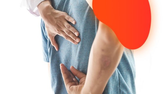 Fizik Tedavi ve Rehabilitasyon – Karapürçek