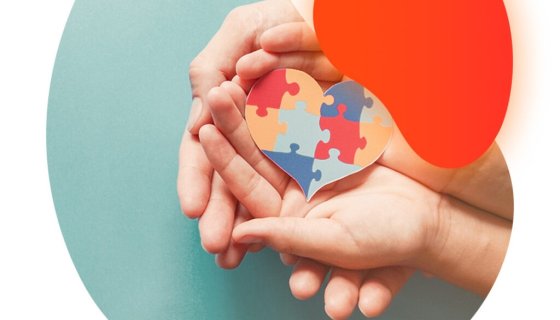 Yaygın Gelişimsel Bozukluk (Otizm Spektrum Bozukluğu) – Karapürçek