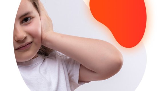 İşitme Eğitimi – Karapürçek