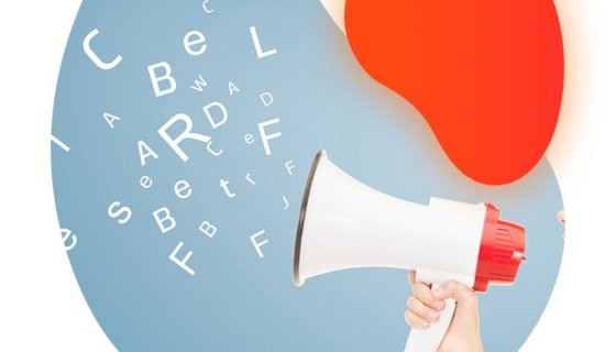 Dil ve Konuşma Terapisi – Karapürçek