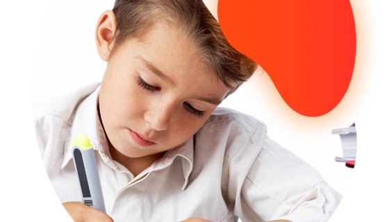 Özgül Öğrenme Güçlüğü (ÖÖG) Eğitimi – Karapürçek