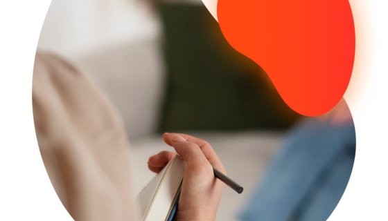 Aile Danışmanlığı ve Rehberlik Hizmeti – Karapürçek