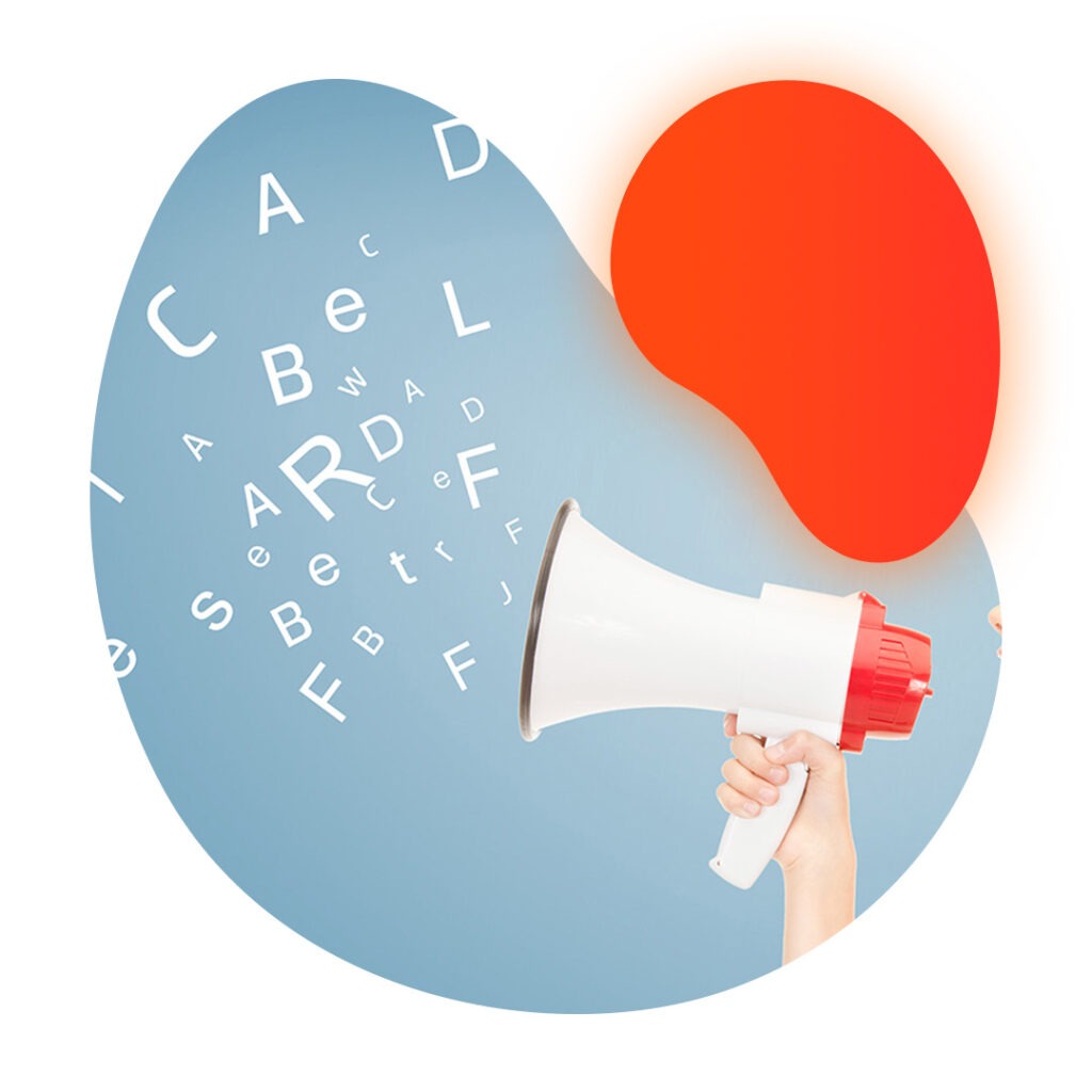 Dil ve Konuşma Terapisi – Karapürçek