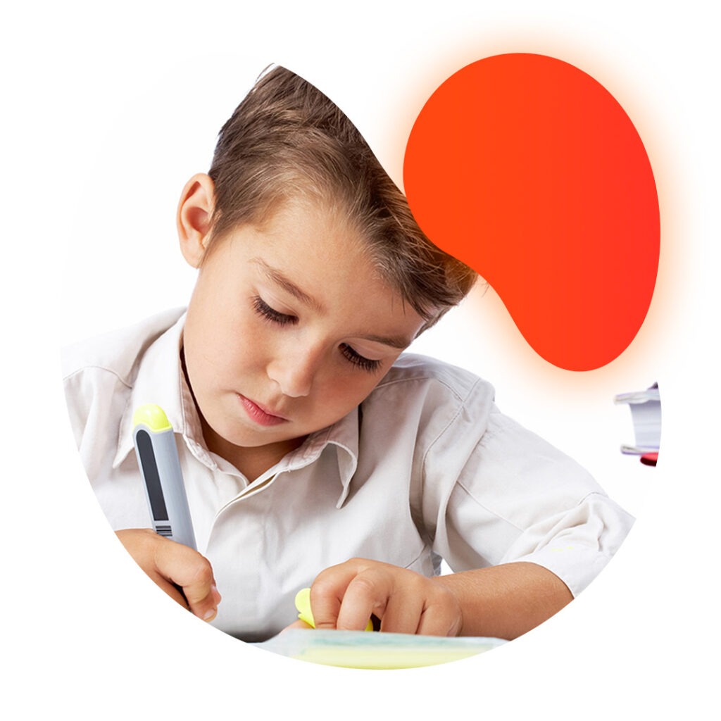 Özgül Öğrenme Güçlüğü (ÖÖG) Eğitimi – Karapürçek