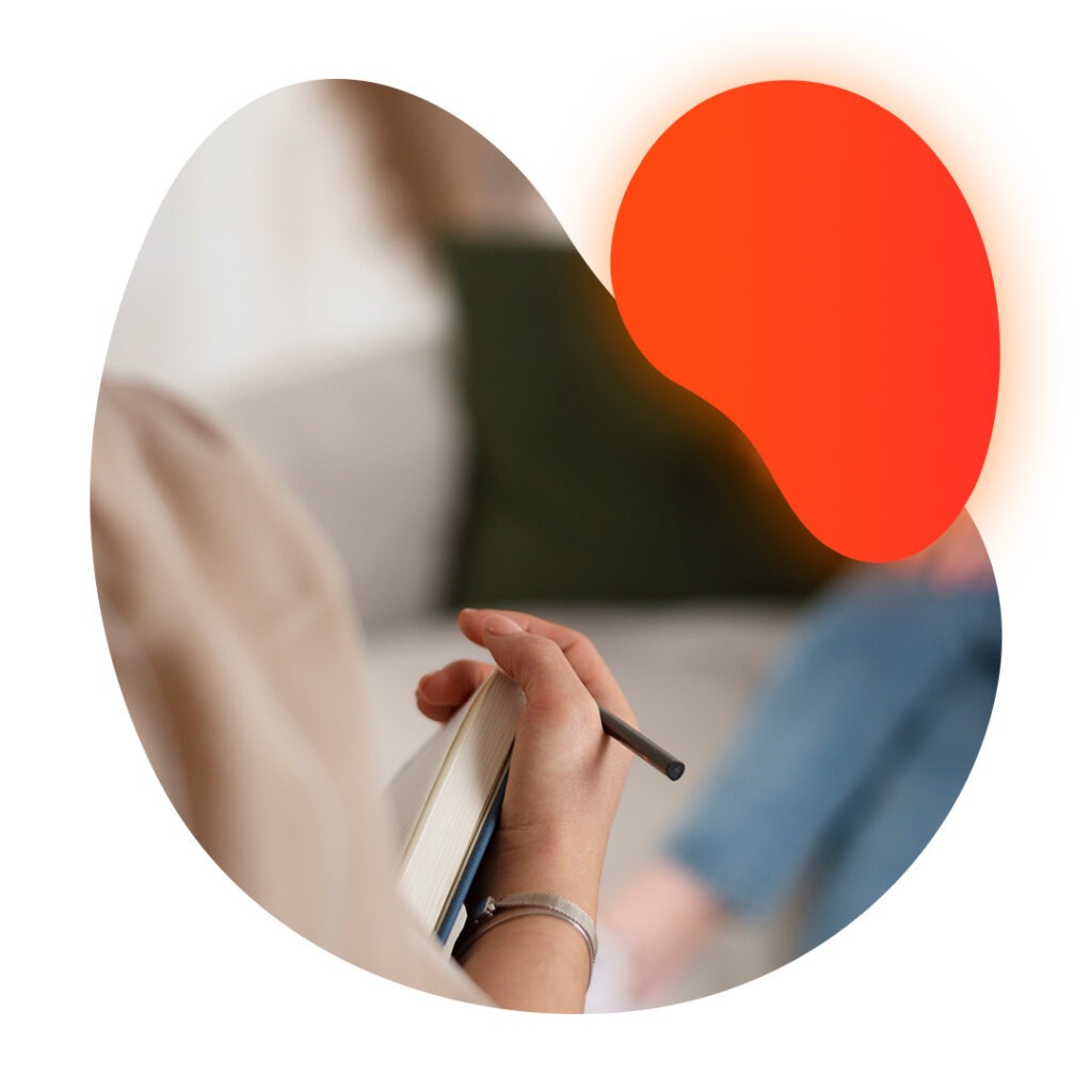 Aile Danışmanlığı ve Rehberlik Hizmeti – Karapürçek