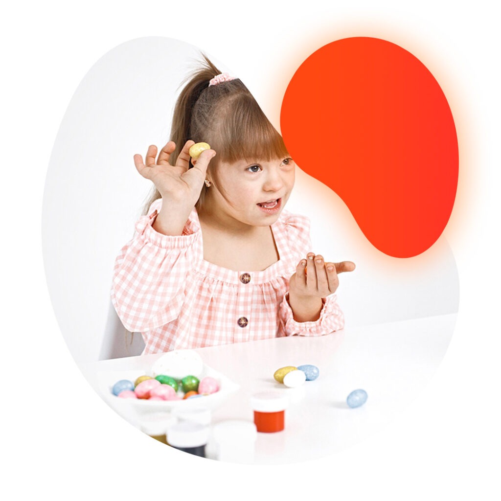 Zihinsel Eğitimi – Karapürçek