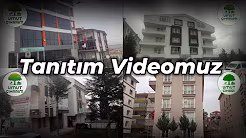 Umut Çınarım Özel Eğitim ve Rehabilitasyon Merkezi Tanıtım Videosu